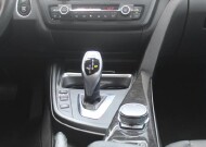 2015 BMW 428i Gran Coupe xDrive in Decatur, GA 30032 - 2317736 22