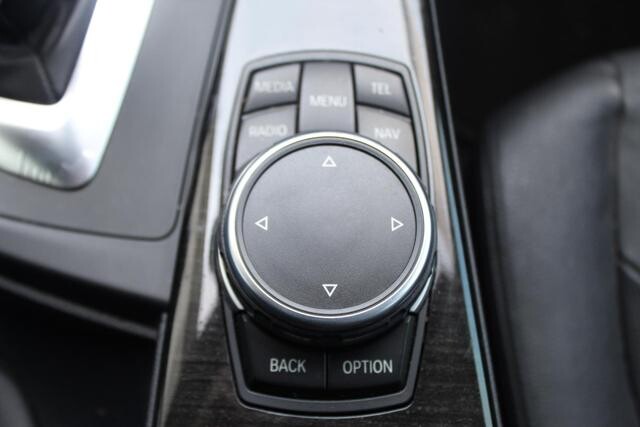 2015 BMW 428i Gran Coupe xDrive in Decatur, GA 30032 - 2317736 72