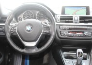 2015 BMW 428i Gran Coupe xDrive in Decatur, GA 30032 - 2317736 15