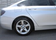 2015 BMW 428i Gran Coupe xDrive in Decatur, GA 30032 - 2317736 12