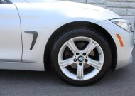 2015 BMW 428i Gran Coupe xDrive in Decatur, GA 30032 - 2317736 11