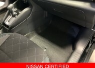 2020 Nissan Kicks in Milwaulkee, WI 53221 - 2317747 102