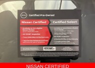 2020 Nissan Kicks in Milwaulkee, WI 53221 - 2317747 113