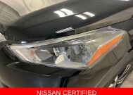 2020 Nissan Kicks in Milwaulkee, WI 53221 - 2317747 109