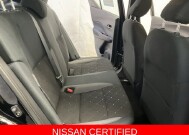 2020 Nissan Kicks in Milwaulkee, WI 53221 - 2317747 94