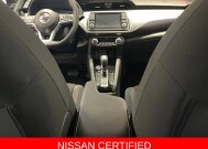 2020 Nissan Kicks in Milwaulkee, WI 53221 - 2317747 97