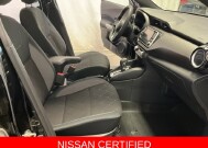 2020 Nissan Kicks in Milwaulkee, WI 53221 - 2317747 101