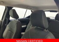 2020 Nissan Kicks in Milwaulkee, WI 53221 - 2317747 85