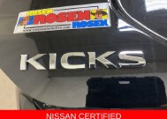 2020 Nissan Kicks in Milwaulkee, WI 53221 - 2317747 114