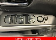 2020 Nissan Kicks in Milwaulkee, WI 53221 - 2317747 129