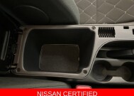 2020 Nissan Kicks in Milwaulkee, WI 53221 - 2317747 104
