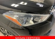 2020 Nissan Kicks in Milwaulkee, WI 53221 - 2317747 111