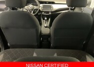 2020 Nissan Kicks in Milwaulkee, WI 53221 - 2317747 92