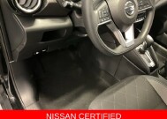 2020 Nissan Kicks in Milwaulkee, WI 53221 - 2317747 86