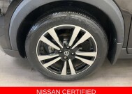 2020 Nissan Kicks in Milwaulkee, WI 53221 - 2317747 121