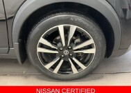 2020 Nissan Kicks in Milwaulkee, WI 53221 - 2317747 127