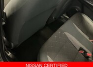 2020 Nissan Kicks in Milwaulkee, WI 53221 - 2317747 89