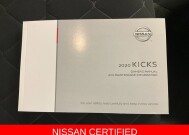 2020 Nissan Kicks in Milwaulkee, WI 53221 - 2317747 106