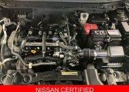 2020 Nissan Kicks in Milwaulkee, WI 53221 - 2317747 108