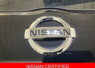 2020 Nissan Kicks in Milwaulkee, WI 53221 - 2317747 115