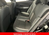 2020 Nissan Kicks in Milwaulkee, WI 53221 - 2317747 88