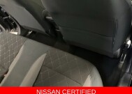 2020 Nissan Kicks in Milwaulkee, WI 53221 - 2317747 95