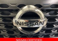 2020 Nissan Kicks in Milwaulkee, WI 53221 - 2317747 110