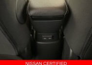 2020 Nissan Kicks in Milwaulkee, WI 53221 - 2317747 96