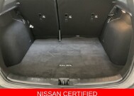 2020 Nissan Kicks in Milwaulkee, WI 53221 - 2317747 91