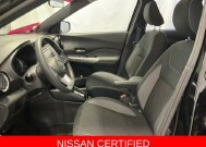 2020 Nissan Kicks in Milwaulkee, WI 53221 - 2317747 84