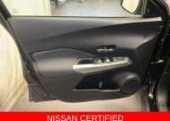 2020 Nissan Kicks in Milwaulkee, WI 53221 - 2317747 87