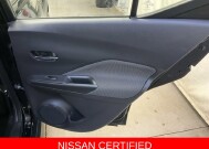 2020 Nissan Kicks in Milwaulkee, WI 53221 - 2317747 100