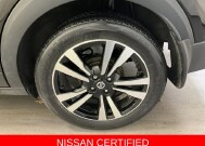 2020 Nissan Kicks in Milwaulkee, WI 53221 - 2317747 123