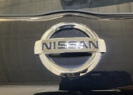 2020 Nissan Kicks in Milwaulkee, WI 53221 - 2317747 35