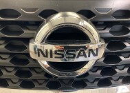 2020 Nissan Kicks in Milwaulkee, WI 53221 - 2317747 80