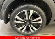 2020 Nissan Kicks in Milwaulkee, WI 53221 - 2317747 125