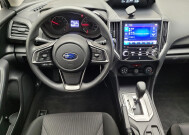 2017 Subaru Impreza in Torrance, CA 90504 - 2317770 22