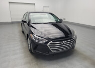 2018 Hyundai Elantra in Union City, GA 30291 - 2317799 14
