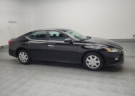 2020 Nissan Altima in Conyers, GA 30094 - 2317800 11