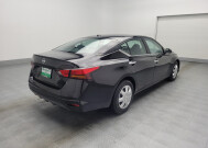 2020 Nissan Altima in Conyers, GA 30094 - 2317800 9