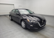 2020 Nissan Altima in Conyers, GA 30094 - 2317800 13
