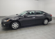 2020 Nissan Altima in Conyers, GA 30094 - 2317800 2