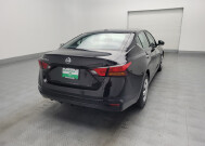 2020 Nissan Altima in Conyers, GA 30094 - 2317800 7