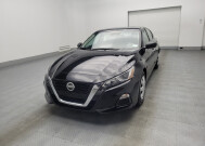 2020 Nissan Altima in Conyers, GA 30094 - 2317800 15