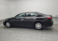 2020 Nissan Altima in Conyers, GA 30094 - 2317800 3