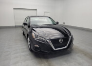 2020 Nissan Altima in Conyers, GA 30094 - 2317800 14