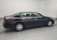 2020 Nissan Altima in Conyers, GA 30094 - 2317800 10