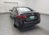 2020 Nissan Altima in Conyers, GA 30094 - 2317800 6