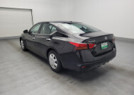 2020 Nissan Altima in Conyers, GA 30094 - 2317800 5