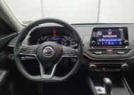 2020 Nissan Altima in Conyers, GA 30094 - 2317800 22